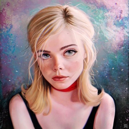 Алан Беслекоев