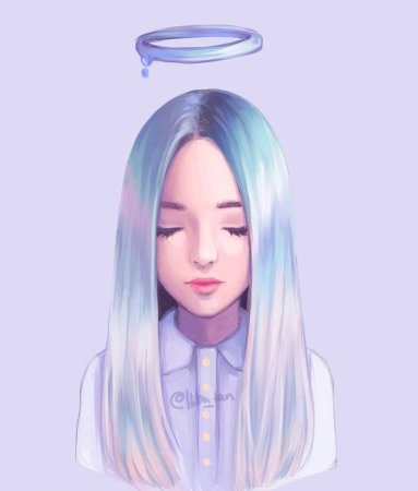 Топовые иллюстрации