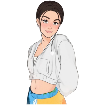 Чарли даммелио