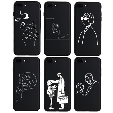 Чехол iphone 5 амонг АС