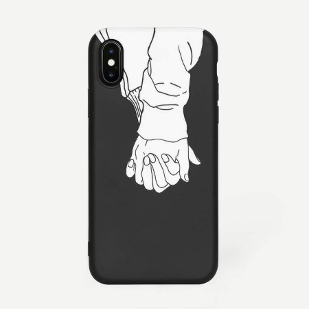 Рисунки на чехол