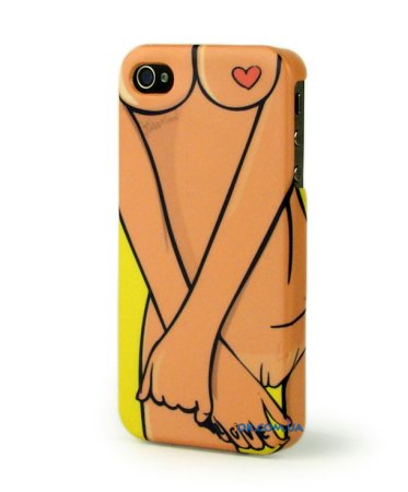 Эскизы на чехол для телефона