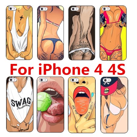 Чехол для телефона простой