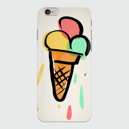 Идеи для рисунков на чехле