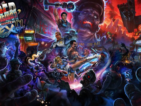 Девушка арт