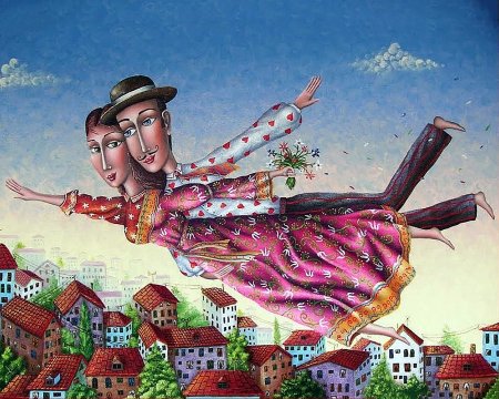 Зураб Мартиашвили