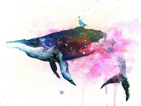 Лора зомби кит