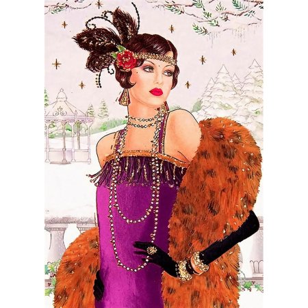 Клэр Коксон художник