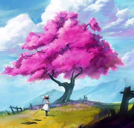 Graham Gercken картины