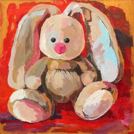 Кукла вуду нарисовать