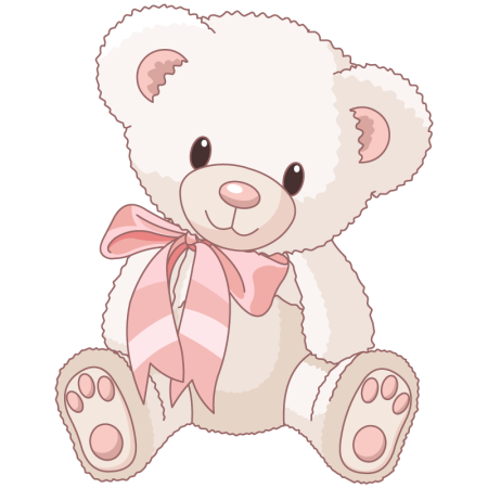 Мультяшные альпаки