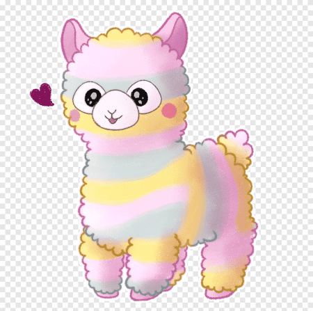 Плюшевый мишка открытка