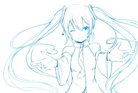 Лайн арты для покраса