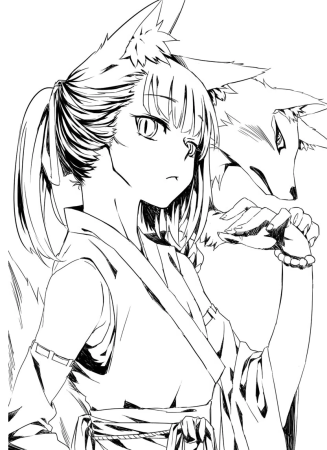 Токийские вороны Хишамару