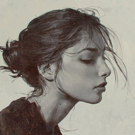 Алмакова Екатерина Владимировна