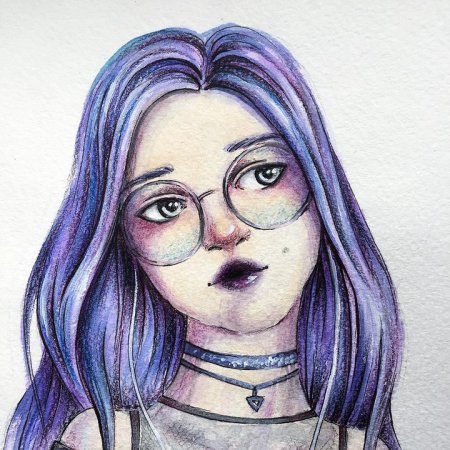 Valeri Arts тик ток