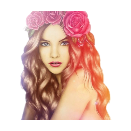 Арты 22 года