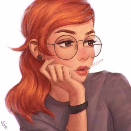 Идеи для рисунков