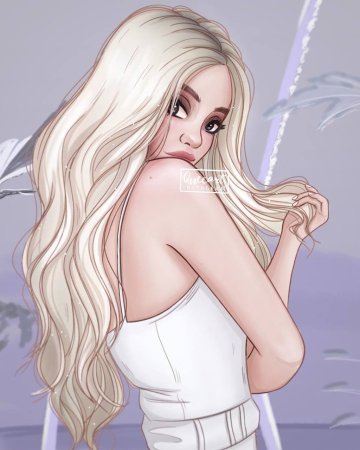 Матильда Леон Илья Кувшинов