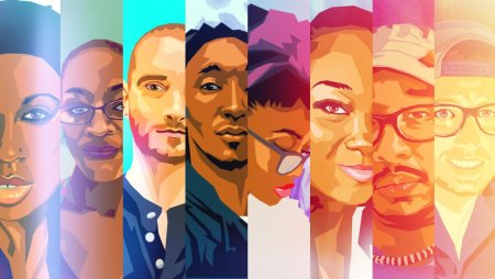 Арты в корел