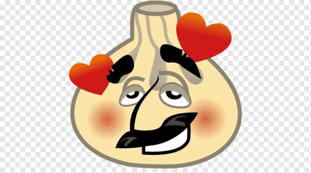 Хинкали стикер