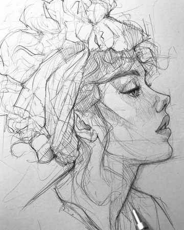 Efrain malo скетчи