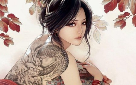 Japanese Prints японская живопись гейши Geisha Art гейша иллюстрация Japanese Art