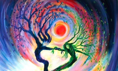 Психотерапевтические картины