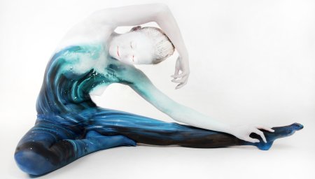 Гезине Марведель