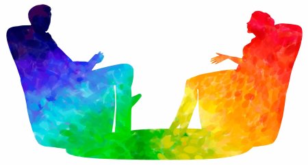 Психология фон