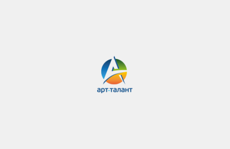 Диплом арт