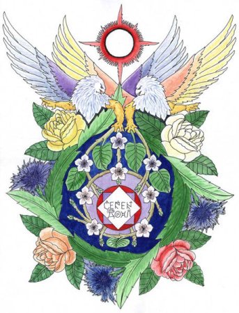 Книжка раскраска Тюрина Александра