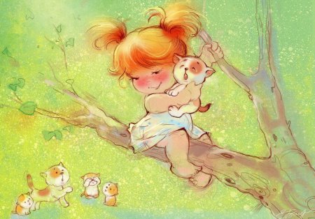 Екатерина бабок художник