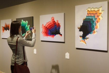 Культура и искусство вектор