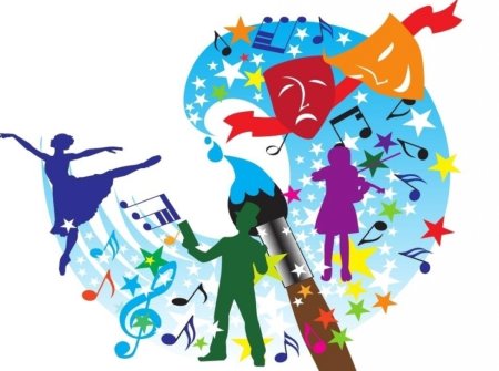 Архитектурная фантазия Михаил Филиппов