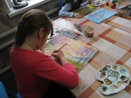 Бионическая архитектура клаузура