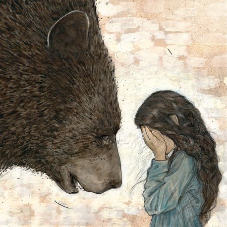 Наталья Рукавишникова картины