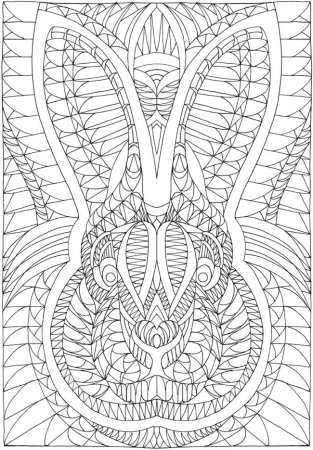 Арт терапия расшифровка рисунков