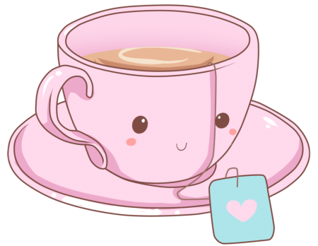 Рисунок кружки Минимализм