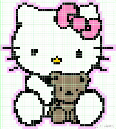 Аватар Легенда об Аанге скетчи персонажей