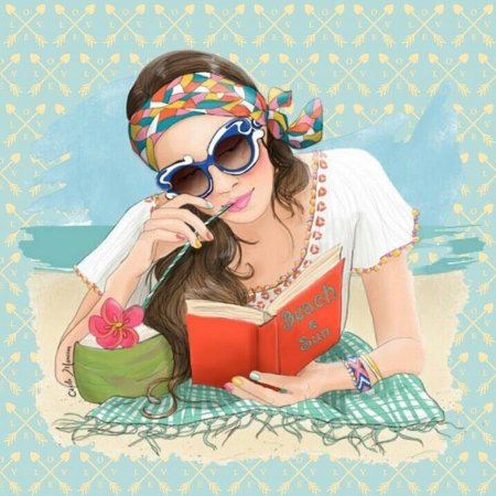 Екатерина Шикалова