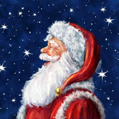 Марчелло Корти картины