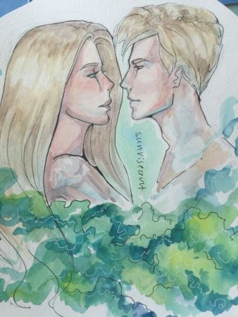 Алексей Вордак Чародол