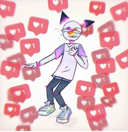 Приложения хуманс