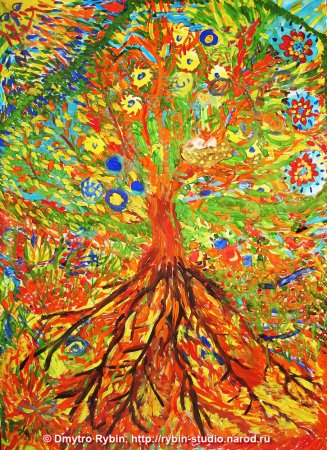 Антистресс для взрослых