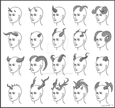 Референс Рогов