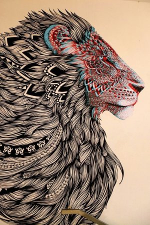 Нанами Каудрой