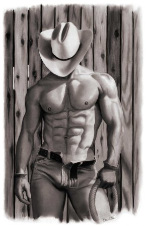 Эцио Аудиторе шрам