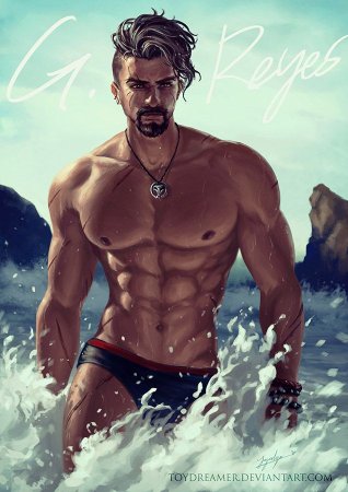 Пленник императора аниме