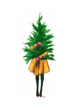 Чехол на Xiaomi Redmi 4a